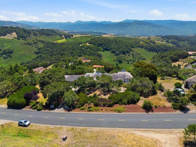 11142 Saddle Road, Monterey, CA 93940