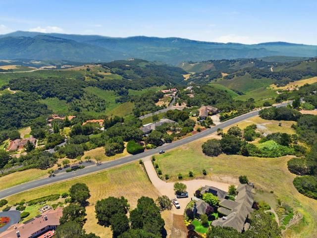 11142 Saddle Road, Monterey, CA 93940