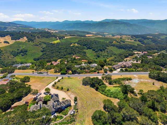 11142 Saddle Road, Monterey, CA 93940