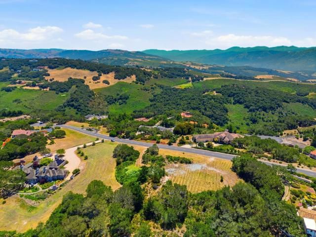 11142 Saddle Road, Monterey, CA 93940