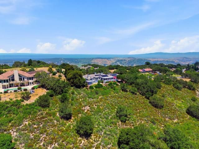 11142 Saddle Road, Monterey, CA 93940