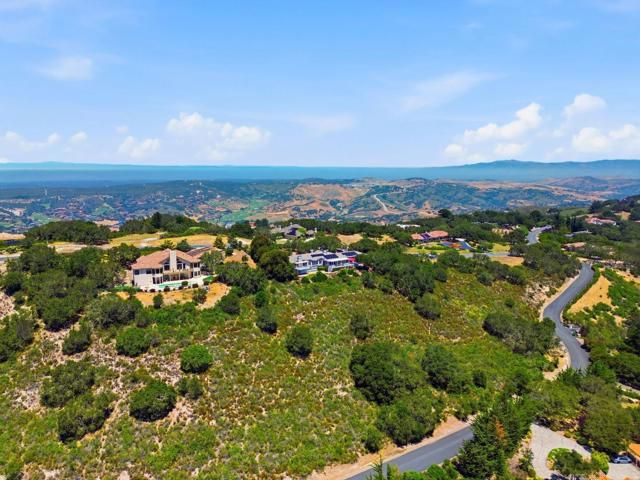11142 Saddle Road, Monterey, CA 93940