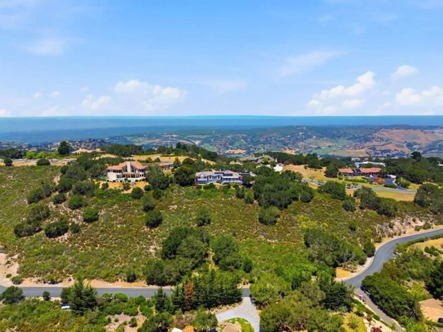 11142 Saddle Road, Monterey, CA 93940