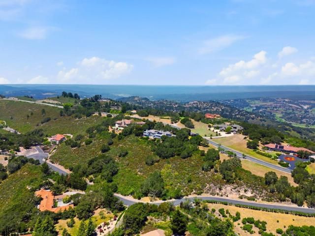 11142 Saddle Road, Monterey, CA 93940