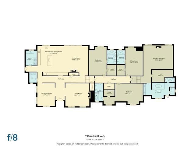 11142 Saddle Road, Monterey, CA 93940