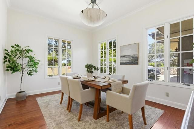 11142 Saddle Road, Monterey, CA 93940