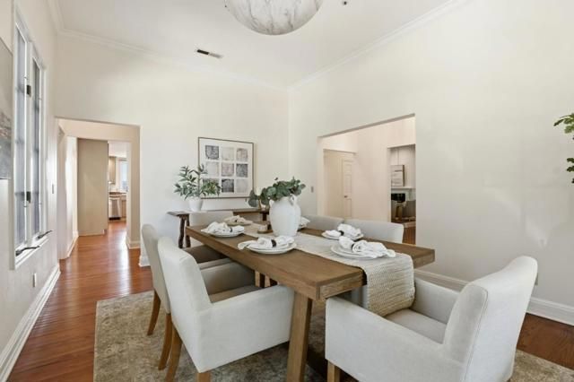 11142 Saddle Road, Monterey, CA 93940