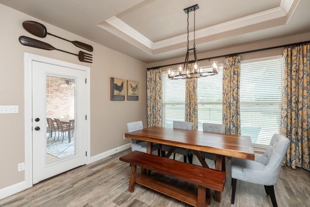 232 Hickory Street, Village Mills, TX 77663