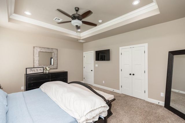 232 Hickory Street, Village Mills, TX 77663