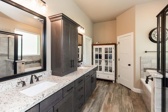 232 Hickory Street, Village Mills, TX 77663