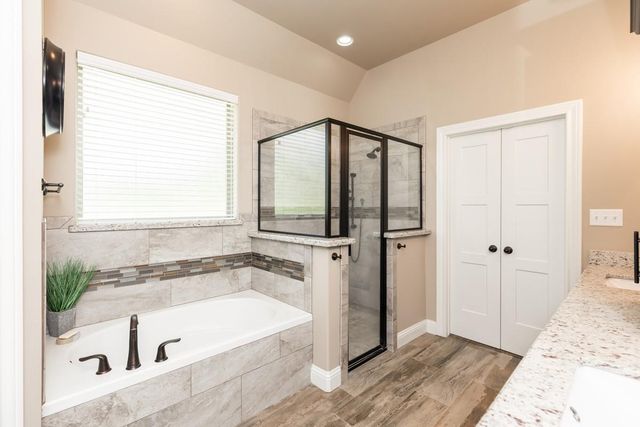 232 Hickory Street, Village Mills, TX 77663