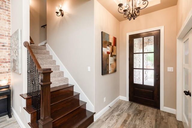 232 Hickory Street, Village Mills, TX 77663