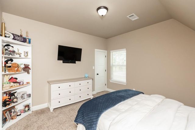 232 Hickory Street, Village Mills, TX 77663