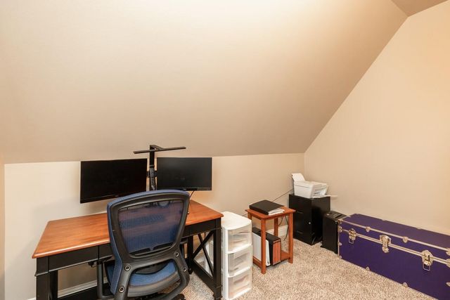 232 Hickory Street, Village Mills, TX 77663