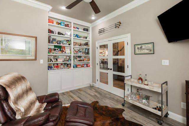 232 Hickory Street, Village Mills, TX 77663