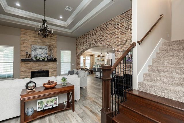 232 Hickory Street, Village Mills, TX 77663