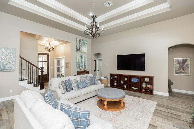 232 Hickory Street, Village Mills, TX 77663