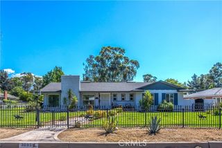 3095 Pepper Tree Lane, San Bernardino, CA 92404