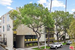 320 S Gramercy Place 105, Los Angeles, CA 90020