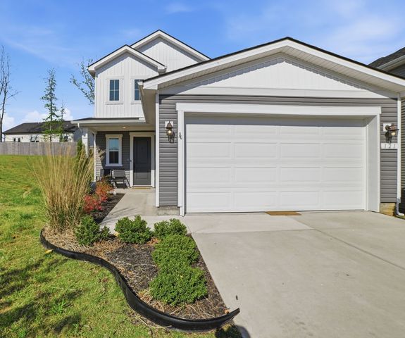 121 Timber Crest Trl, White Bluff, TN 37187