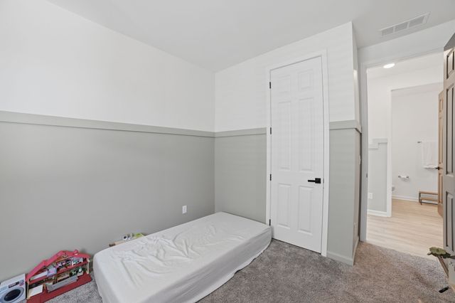 121 Timber Crest Trl, White Bluff, TN 37187
