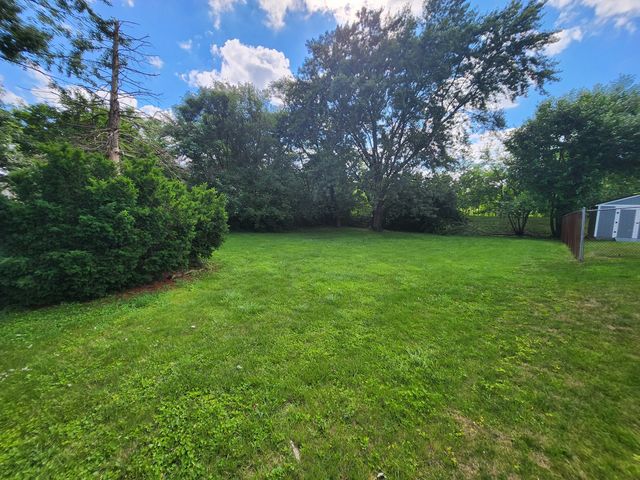 13550 86th Avenue, Orland Park, IL 60462