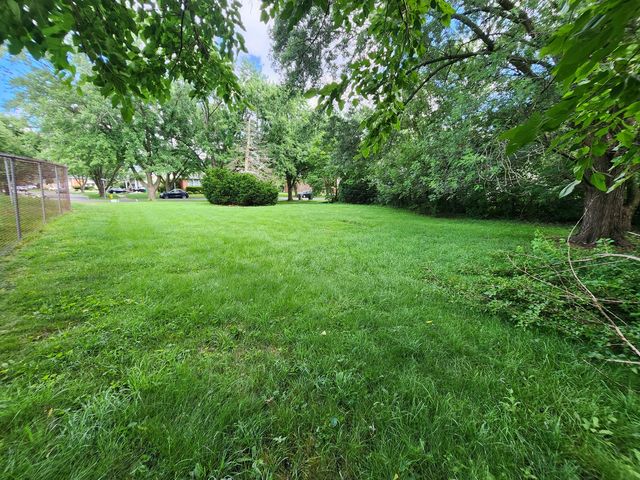 13550 86th Avenue, Orland Park, IL 60462