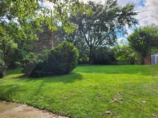 13550 86th Avenue, Orland Park, IL 60462
