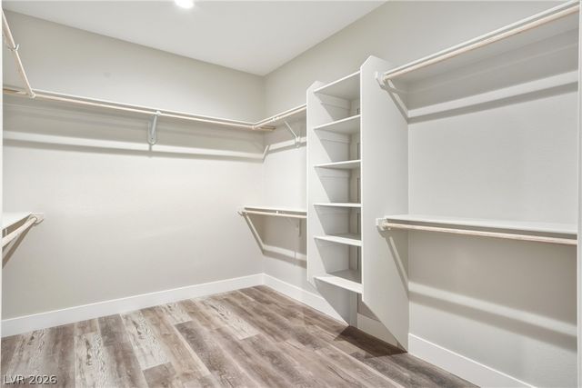 711 West Leffner Drive, Pahrump, NV 89060