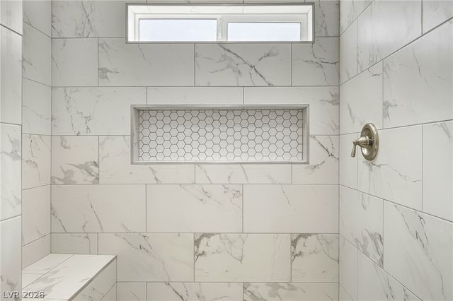 711 West Leffner Drive, Pahrump, NV 89060