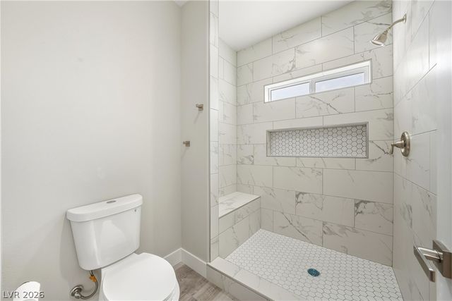 711 West Leffner Drive, Pahrump, NV 89060