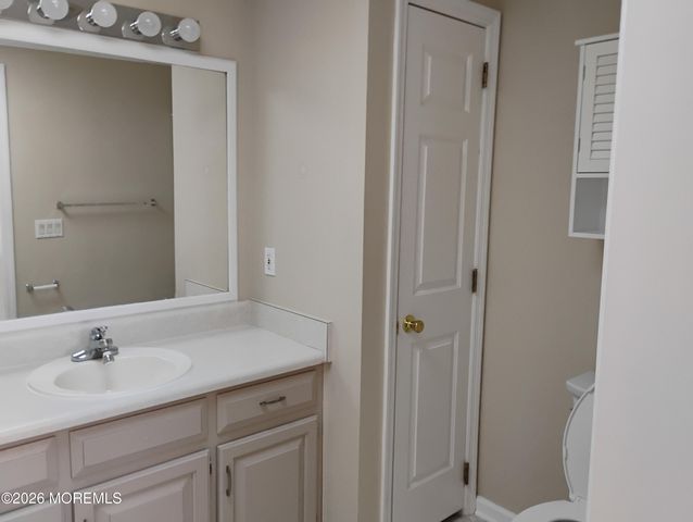 602 Walden Way, Whiting, NJ 08759