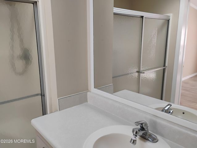 602 Walden Way, Whiting, NJ 08759