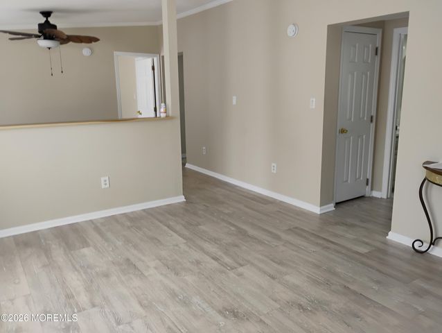 602 Walden Way, Whiting, NJ 08759