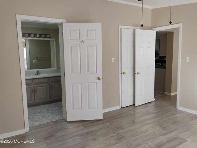 602 Walden Way, Whiting, NJ 08759