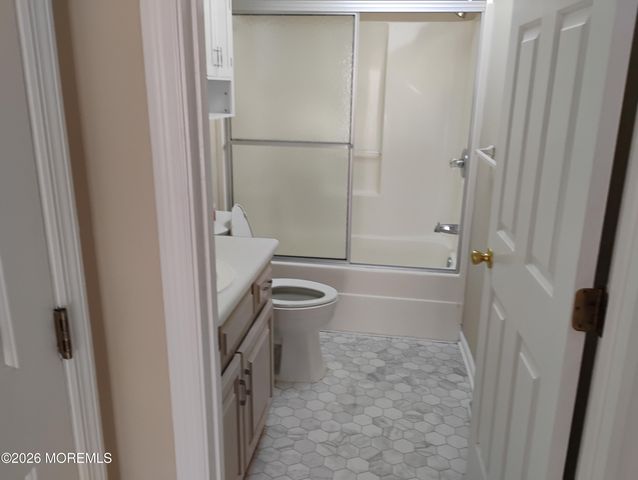 602 Walden Way, Whiting, NJ 08759