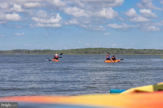 39687 SANDPIPER LANE, North Bethany, DE 19930