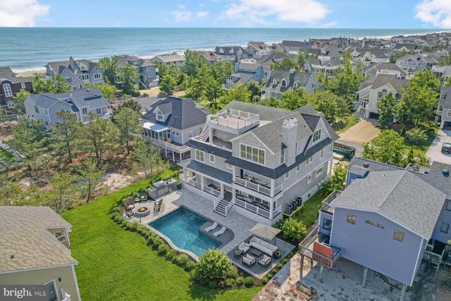 39687 SANDPIPER LANE, North Bethany, DE 19930