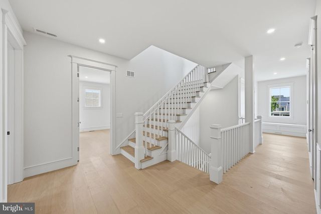 39687 SANDPIPER LANE, North Bethany, DE 19930