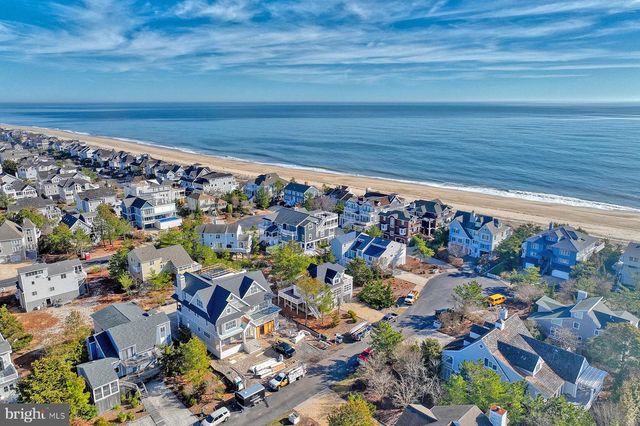 39687 SANDPIPER LANE, North Bethany, DE 19930