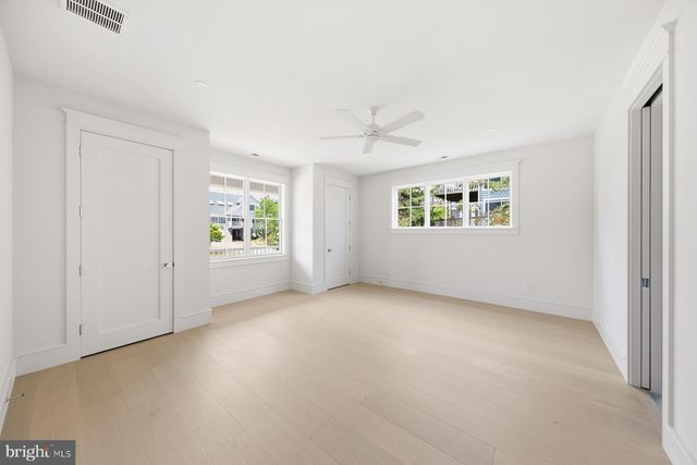 39687 SANDPIPER LANE, North Bethany, DE 19930