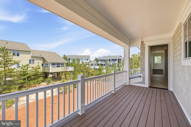 39687 SANDPIPER LANE, North Bethany, DE 19930