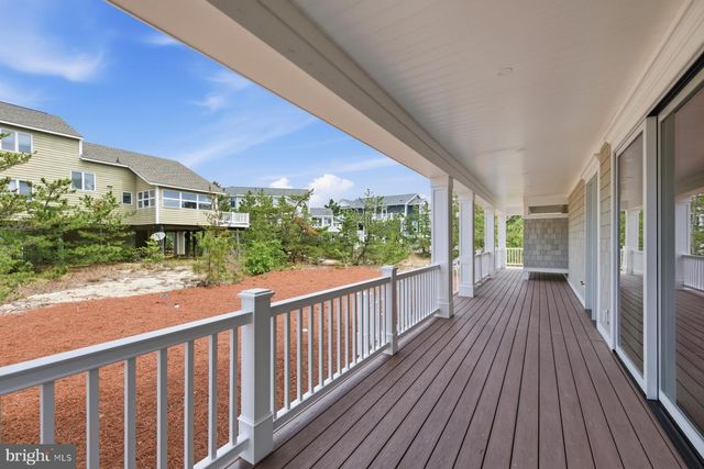 39687 SANDPIPER LANE, North Bethany, DE 19930