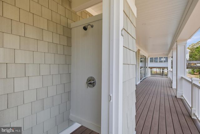 39687 SANDPIPER LANE, North Bethany, DE 19930