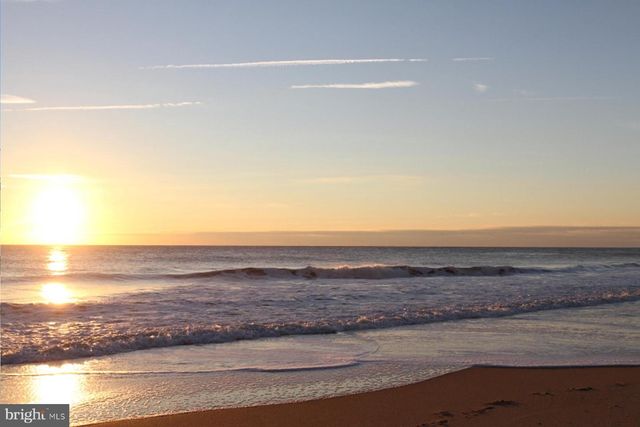 39687 SANDPIPER LANE, North Bethany, DE 19930