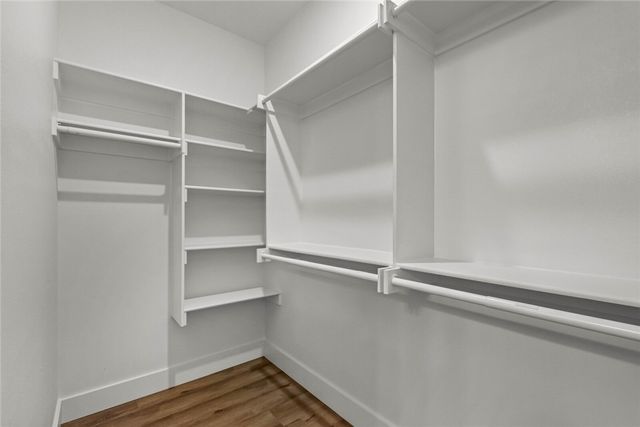 880 Snyder Springs Loop, Watts, OK 74964