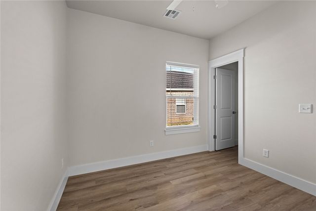 880 Snyder Springs Loop, Watts, OK 74964