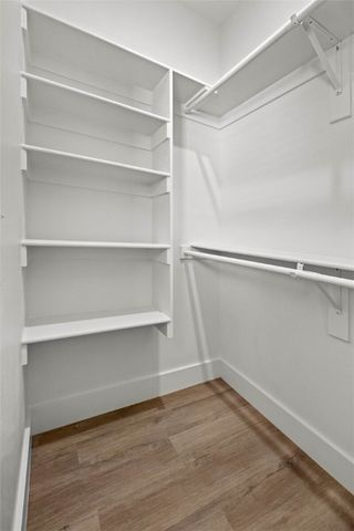 880 Snyder Springs Loop, Watts, OK 74964