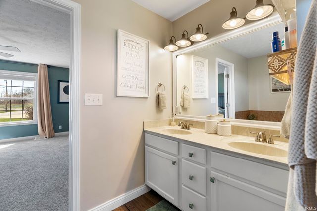 4682 SR 28 E, Lafayette, IN 47909