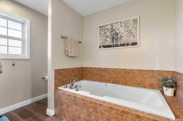 4682 SR 28 E, Lafayette, IN 47909